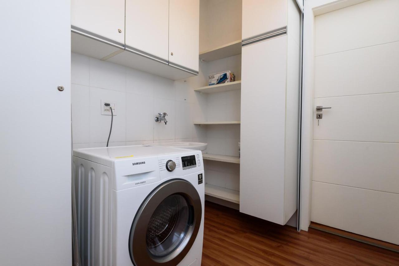 Apartamento Perfeito Para Dois Em Ipanema - Vsc3 Z1 ريو دي جانيرو المظهر الخارجي الصورة
