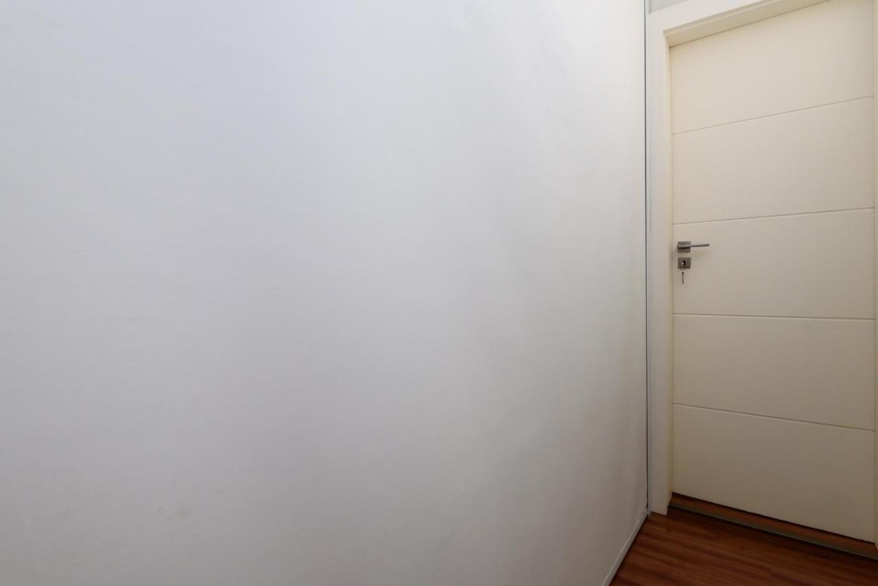 Apartamento Perfeito Para Dois Em Ipanema - Vsc3 Z1 ريو دي جانيرو المظهر الخارجي الصورة