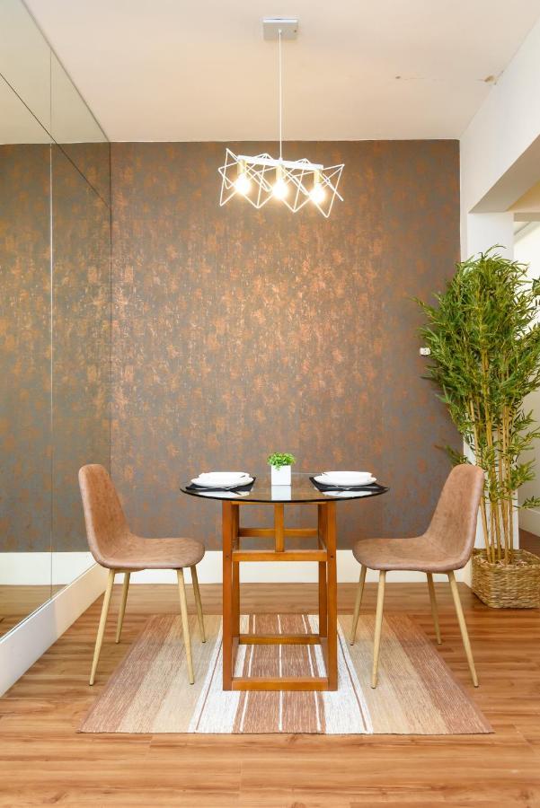 Apartamento Perfeito Para Dois Em Ipanema - Vsc3 Z1 ريو دي جانيرو المظهر الخارجي الصورة